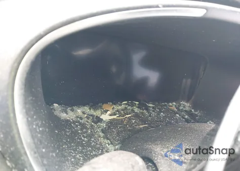 2023 Hyundai Santa Fe Limited z USA, uszkodzony, nr VIN 5NMS4DAL6PH634677